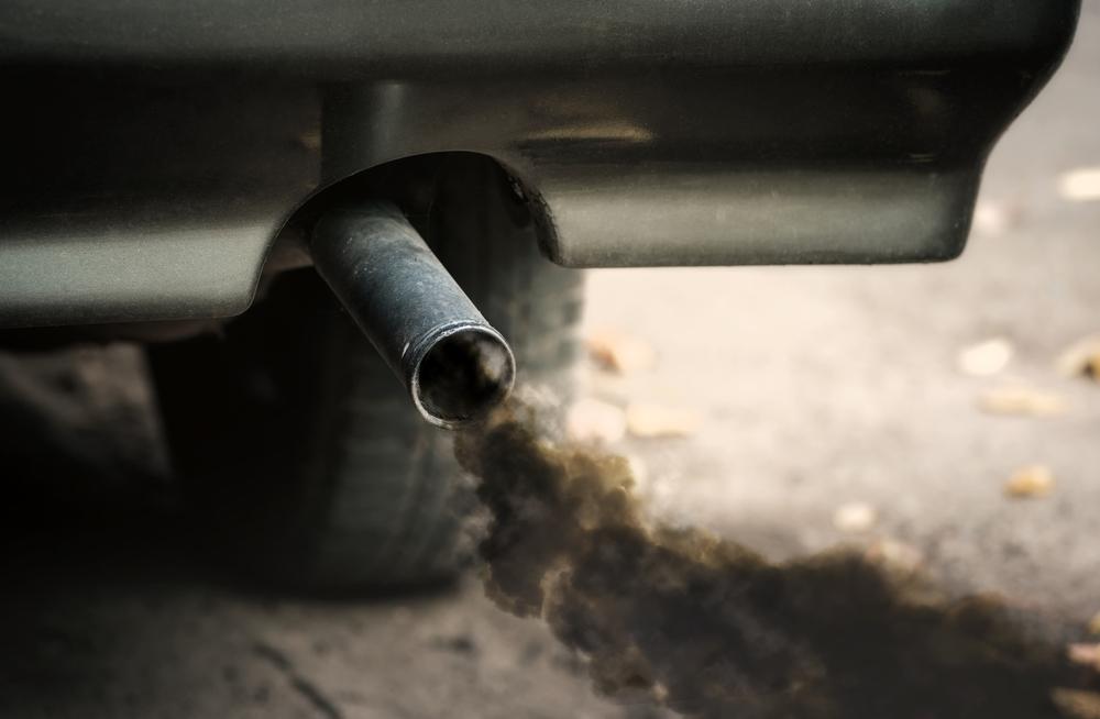 Diesel Claims